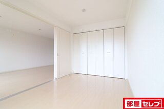 反転画像