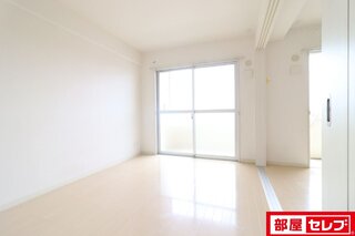 反転画像