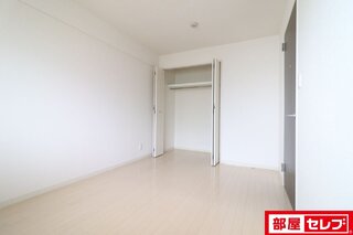 反転画像