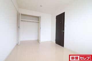 反転画像