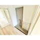 部屋画像8