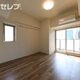 部屋画像1