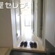 部屋画像8