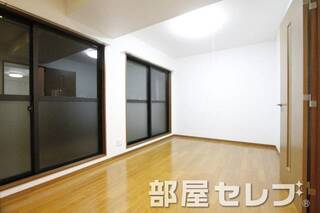 快適な住空間です。