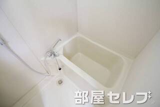 お風呂でやったりと。
