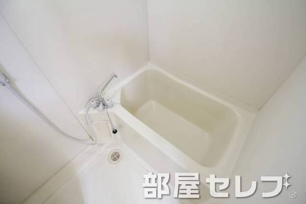 お風呂でやったりと。
