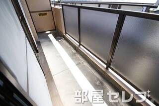 広く使用できます。