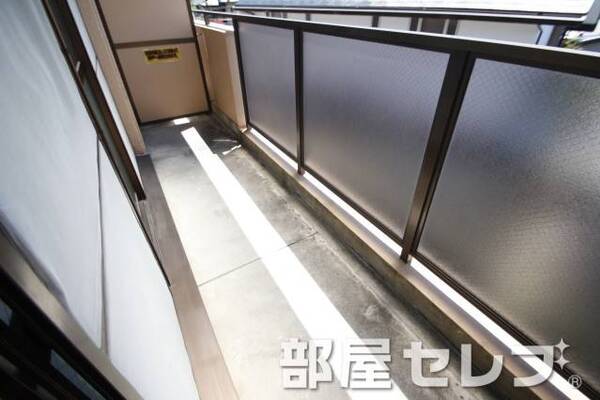 広く使用できます。
