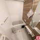 部屋画像15