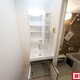 部屋画像24