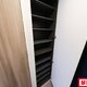 部屋画像17