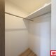 部屋画像6
