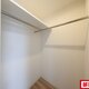 部屋画像6