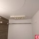 部屋画像25