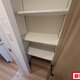 部屋画像25