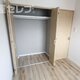 部屋画像6