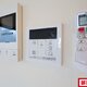 部屋画像12