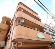 シティライフ上社北