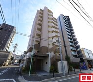 セレニティー金山