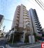 セレニティー金山