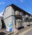 ALS春田野 B棟