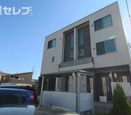 ブリッサ