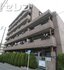 鶴陽明ハイツ