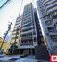 プレサンスロジェ丸の内CENTRAL CASA