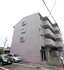 ファミール須ヶ口
