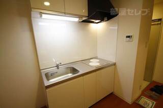 お部屋により内装が違う場合がございます。