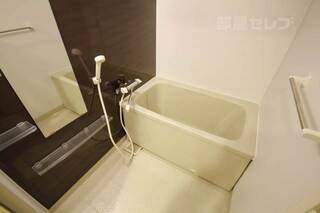 お部屋により内装が違う場合がございます。