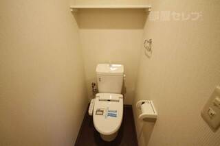 お部屋により内装が違う場合がございます。