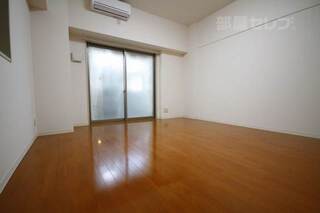 お部屋により内装が違う場合がございます。
