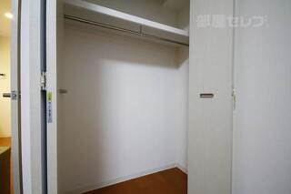 お部屋により内装が違う場合がございます。