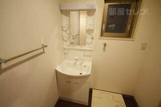 お部屋により内装が違う場合がございます。