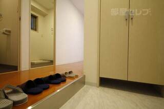 お部屋により内装が違う場合がございます。