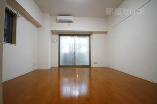 お部屋により内装が違う場合がございます。