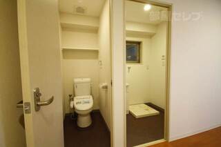 お部屋により内装が違う場合がございます。