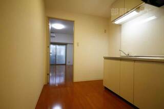お部屋により内装が違う場合がございます。