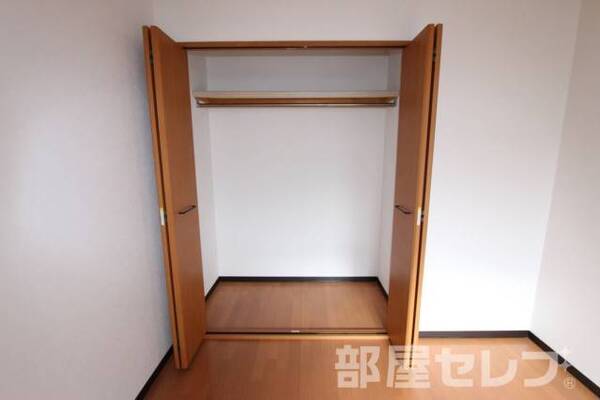 2016.12.23撮影