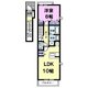 物件画像23