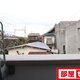 部屋画像22