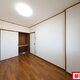 部屋画像18