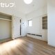 物件画像5