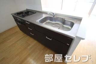※イメージ写真