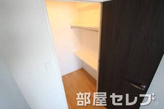 ※イメージ写真