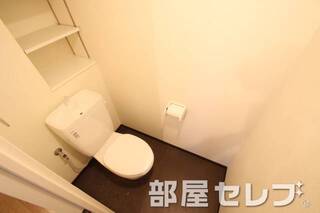※イメージ写真