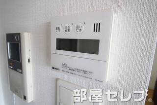 ※イメージ写真