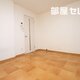 部屋画像5