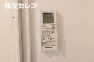 ※写真はイメージです